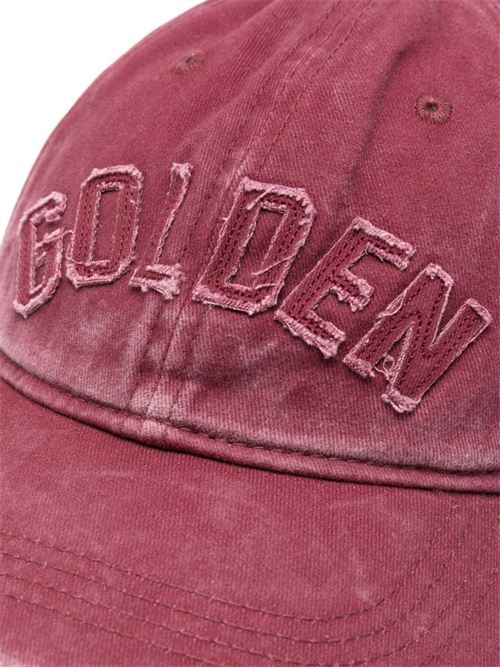  GOLDEN GOOSE DELUXE BRAND | GUP02837 P00273440233